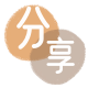 北京花呗24小时在线套微信_蚂蚁信用卡怎么提现出来_信用卡提现靠谱商家_信用卡网